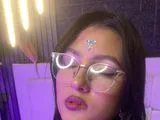 LIADEEPER Profilbild