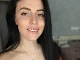 MiliaRox Profilbild