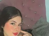 Allison Profilbild