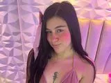Samantha09_ LiveCam