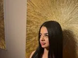AprilGoldX Profilbild