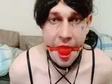 SlaveAnna Profilbild