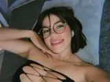 FoxyMegan Profilbild