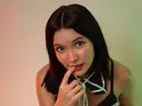 Yumisweetgirl LiveCam