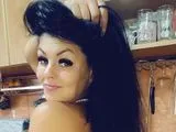 yanisa Profilbild