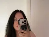 Emma99 Profilbild