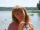 MalvinaLaniers Profilbild