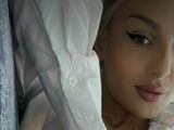 IzaBelle Profilbild