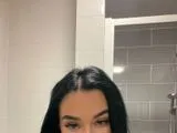 KlaudiaDior Profilbild