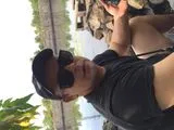 SexPornoich LiveCam