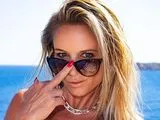 VickyViton LiveCam
