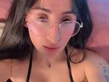 leila_petitee