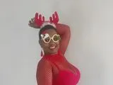SweetBusty Profilbild