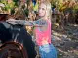 PlaygamesAnalBLond