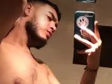 sexyboyxxx Profilbild