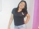 Victoria Profilbild