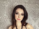 VirginLuna