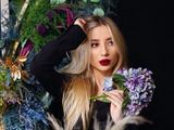 NicoleNovak Profilbild