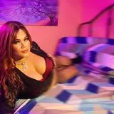 xHugeHarleySelfsuckerx