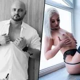 JayJayPink+MarkAurel