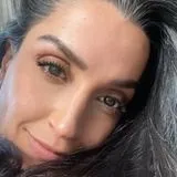 PenelopeSlut+Partner