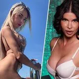 MicaelaSchäfer+Sandylein