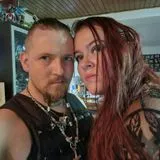 Rotkaeppchen+Arcillios