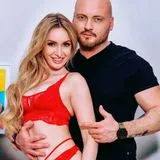 MickyMuffin+MarkAurel