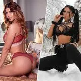 MicaelaSchäfer+KiraLima