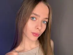 RapunzelMoon LiveCam