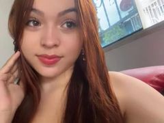 Veroo_Hotlips LiveCam