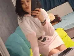 AmberGlow_ LiveCam