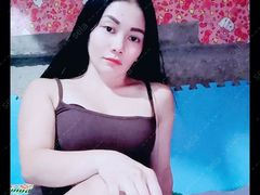 Sarah_love LiveCam