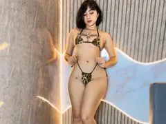 fieryprincess LiveCam