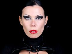 MadameYve LiveCam