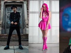 Ciny_Miss_Glckt+PublicLuke+SevenDevils LiveCam