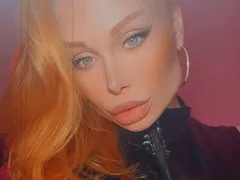 AnastasiaNoir LiveCam