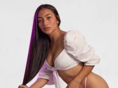 LilianOrtiz LiveCam