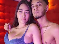 Merida+Milan LiveCam