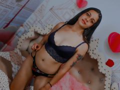 WashaHotX LiveCam