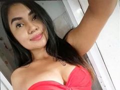 SammyBetancourt LiveCam