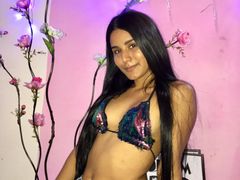 BrendaHot LiveCam