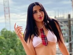CuteKaty LiveCam