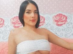 CuteMia4u LiveCam