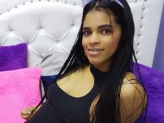 Lolly LiveCam