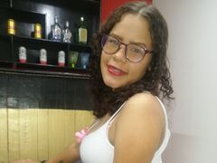 HappySex LiveCam