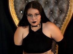 SoliSex LiveCam