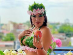MissChloe LiveCam