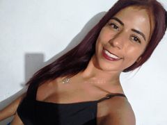 KeinnyLatin LiveCam