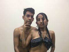 Fiery+Lolla LiveCam